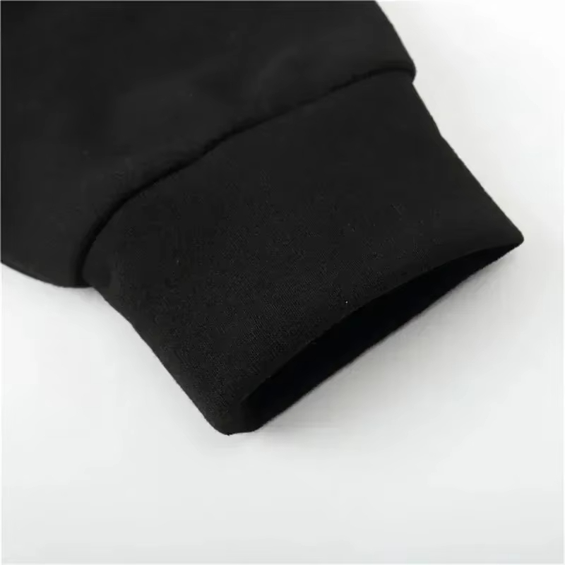 Kokushibo Men Autumn Winter 10 - Winter Clothing Online review and price