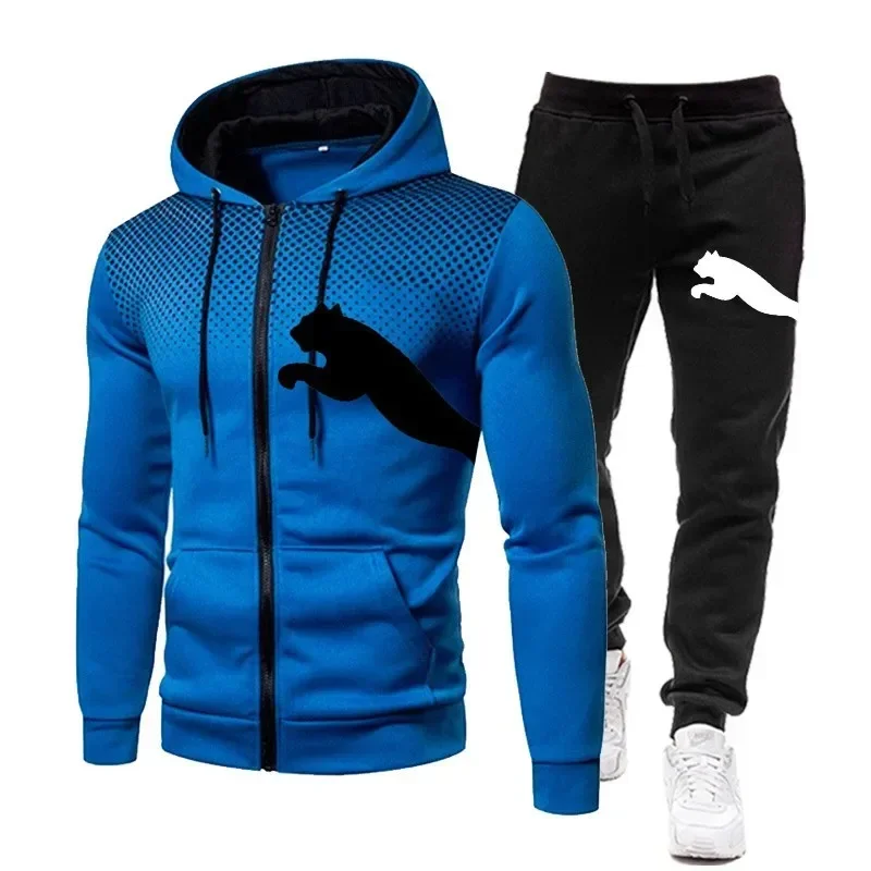 2025 Men's Autumn/Winter Hoodi - Winter Clothing Trends 2025 review and price
