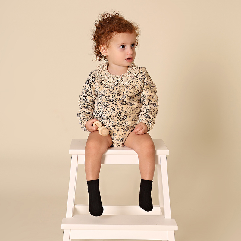 AA-Family Clothing Corduroy El - Winter Clothing Kids review and price