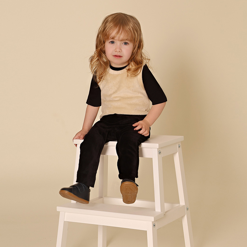 AA-Family Clothing Corduroy El - Winter Clothing Kids review and price