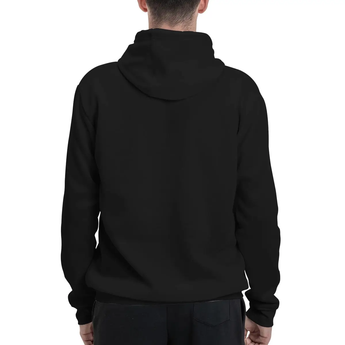 I Paused My Game To Be Here Ho - Winter Clothing Game review and price