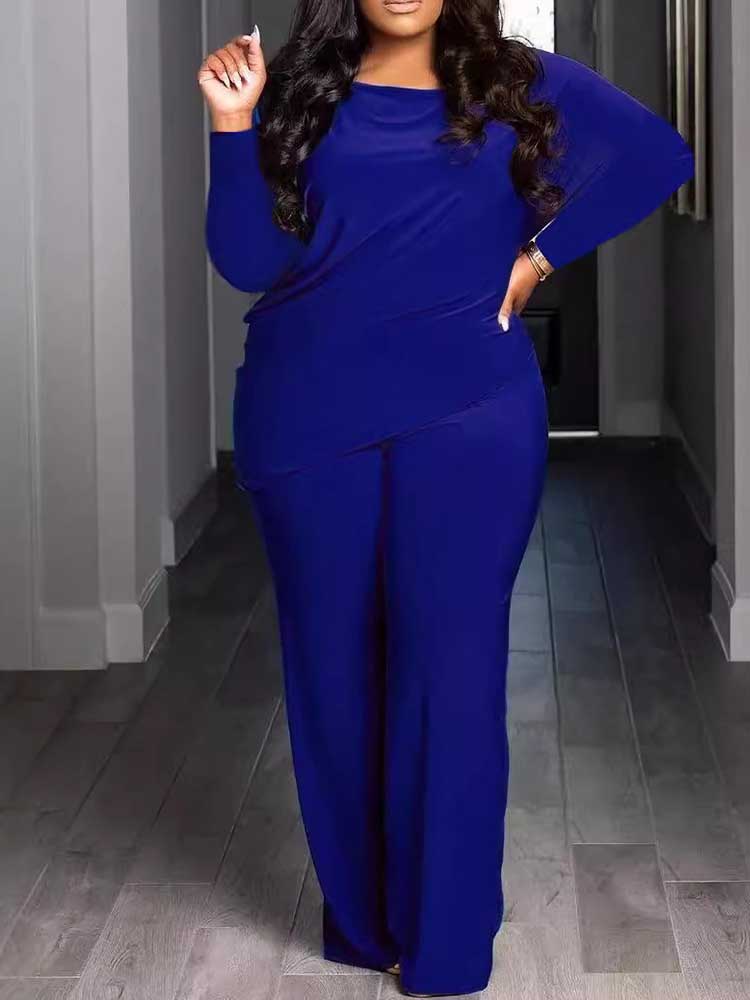 2piece Woman Outfit Autumn Pan - Winter Clothing Outfits review and price