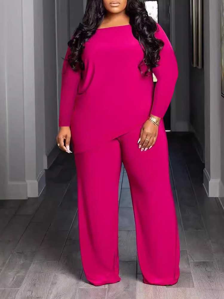 2piece Woman Outfit Autumn Pan - Winter Clothing Outfits review and price