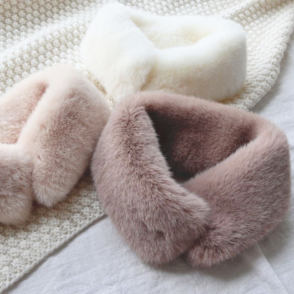 Neck Warmers for Women Coat Co - Winter Clothing Online review and price