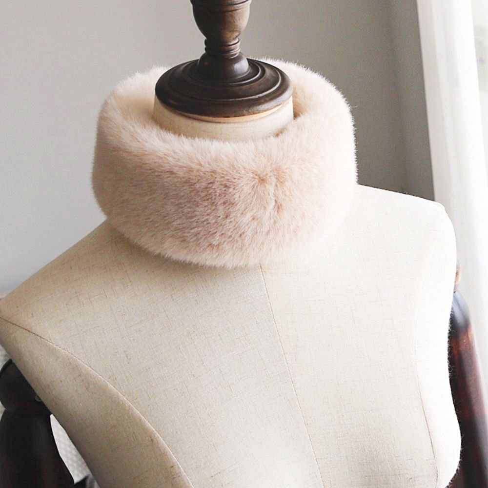 Neck Warmers for Women Coat Co - Winter Clothing Online review and price