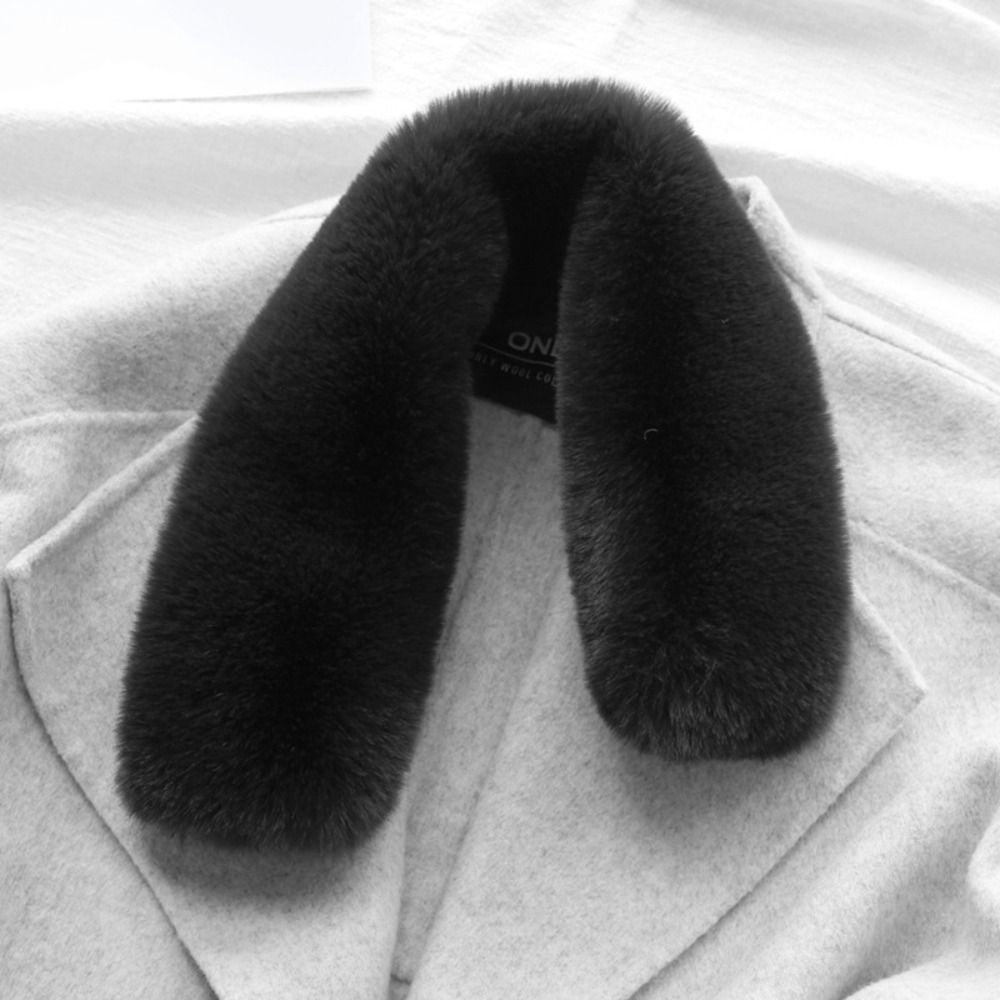Neck Warmers for Women Coat Co - Winter Clothing Online review and price