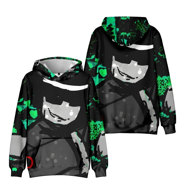 Hot Game Forsaken Chance Keep  - Winter Clothing Game review and price