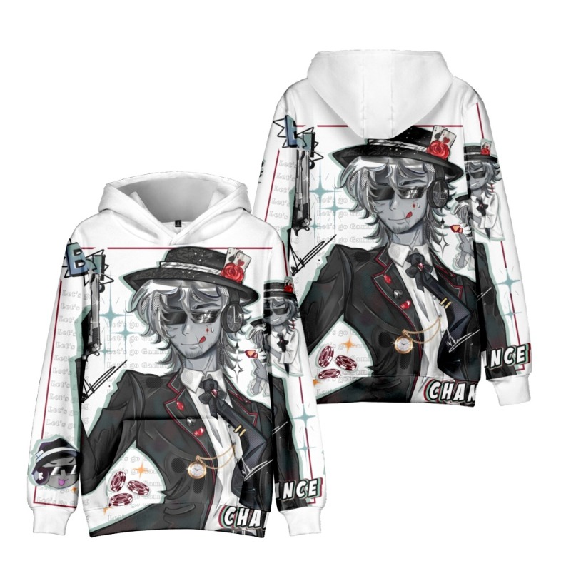 Hot Game Forsaken Chance Keep  - Winter Clothing Game review and price