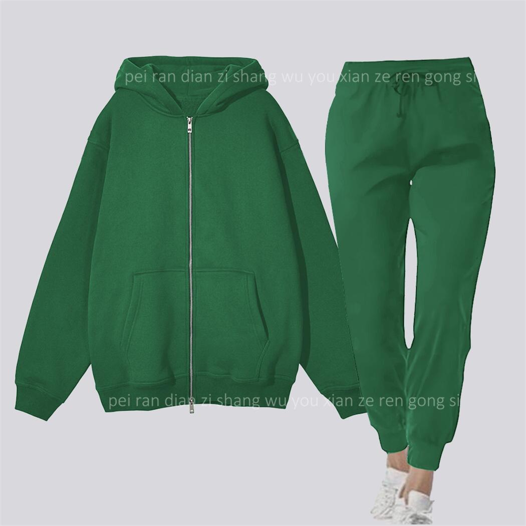 Zipper Cardigan Blank Women Ho - Winter Clothing Outfits review and price