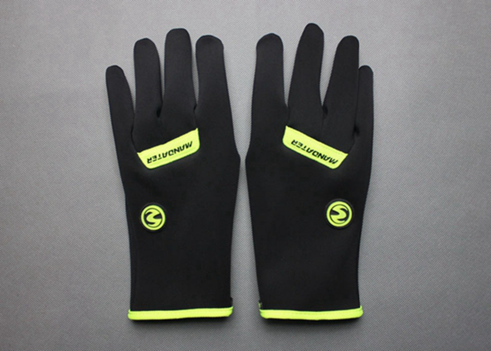 2025 MANDATER Touch Screen Wat - Knit Glove Touch Screen review and price