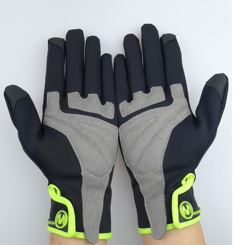 2025 MANDATER Touch Screen Wat - Knit Glove Touch Screen review and price