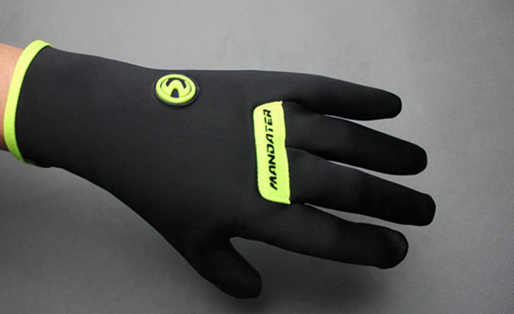 2025 MANDATER Touch Screen Wat - Knit Glove Touch Screen review and price
