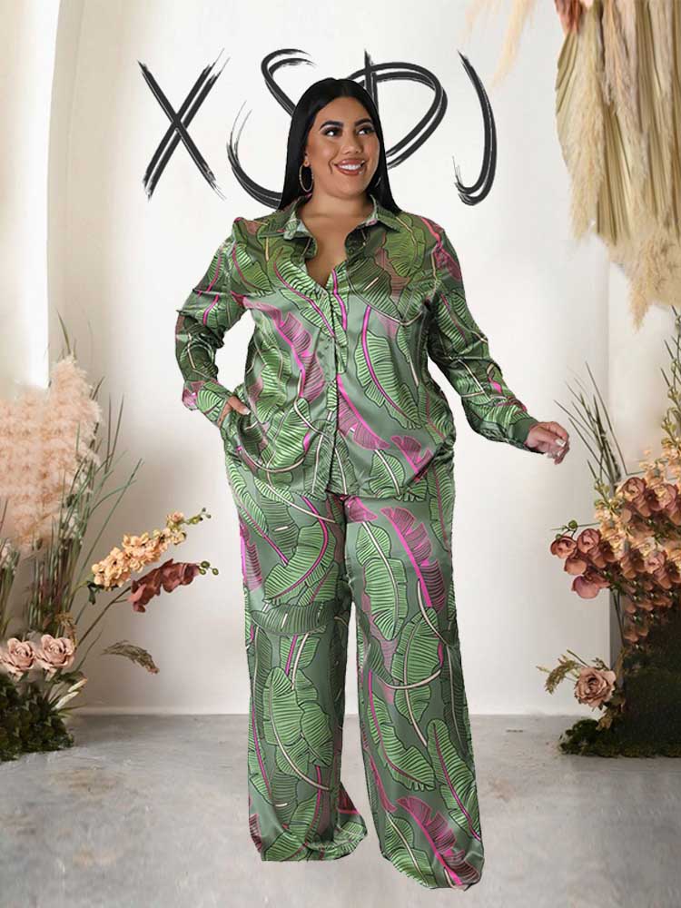 Female Clothing Long Sleeve 2  - Winter Clothing Outfits review and price