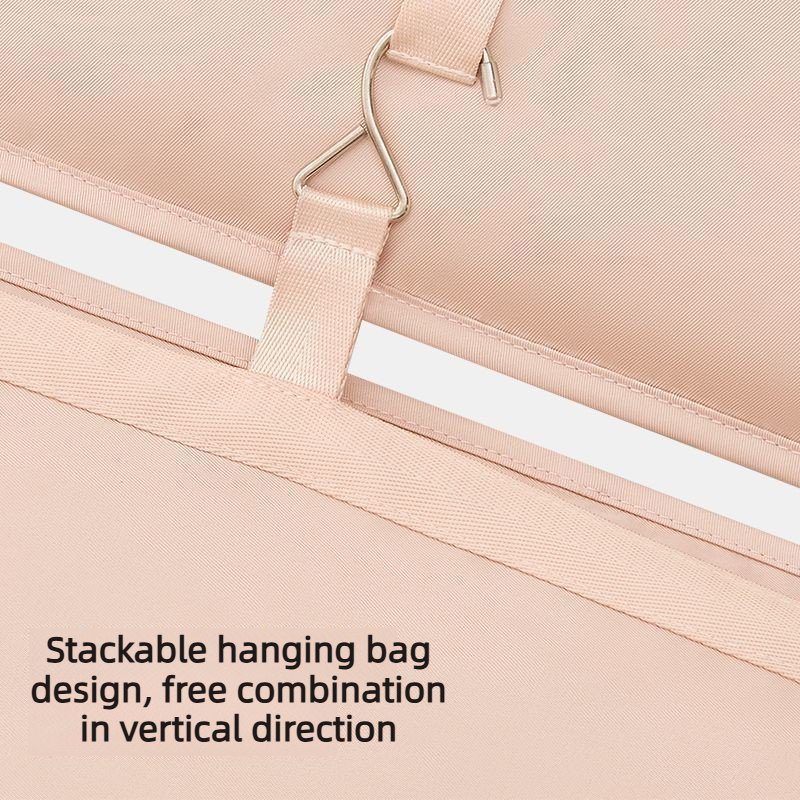 Stackable Foldable Mesh Hangin - Winter Clothing Organizer review and price