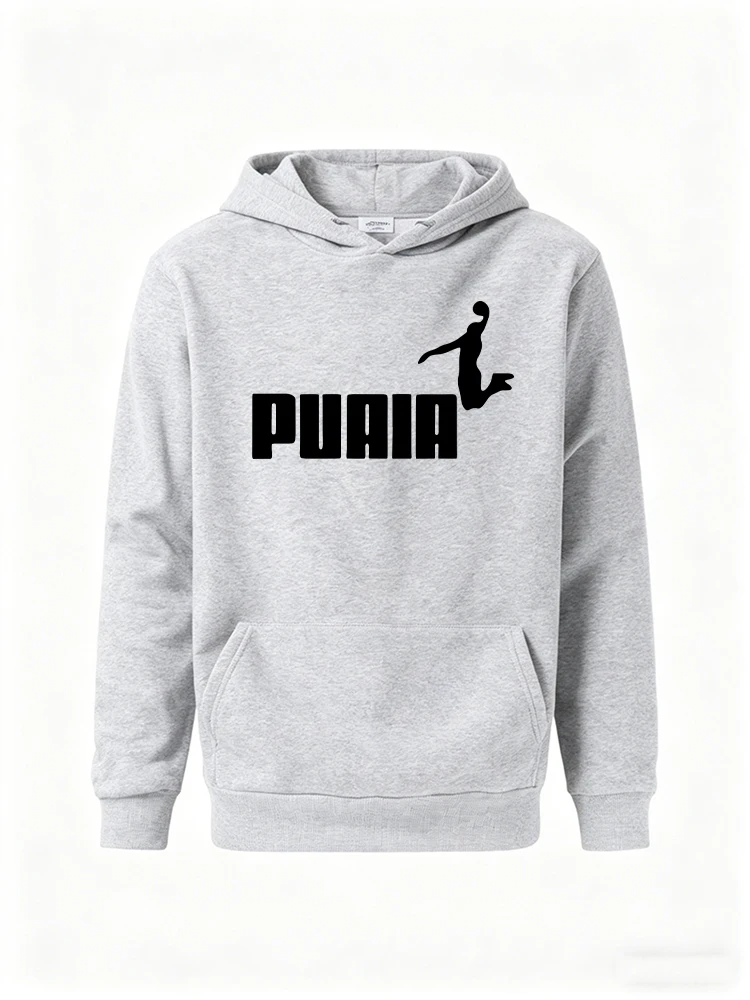 Men's Set/Hoodie/Pants 2026 Fa - Winter Clothing Pants review and price