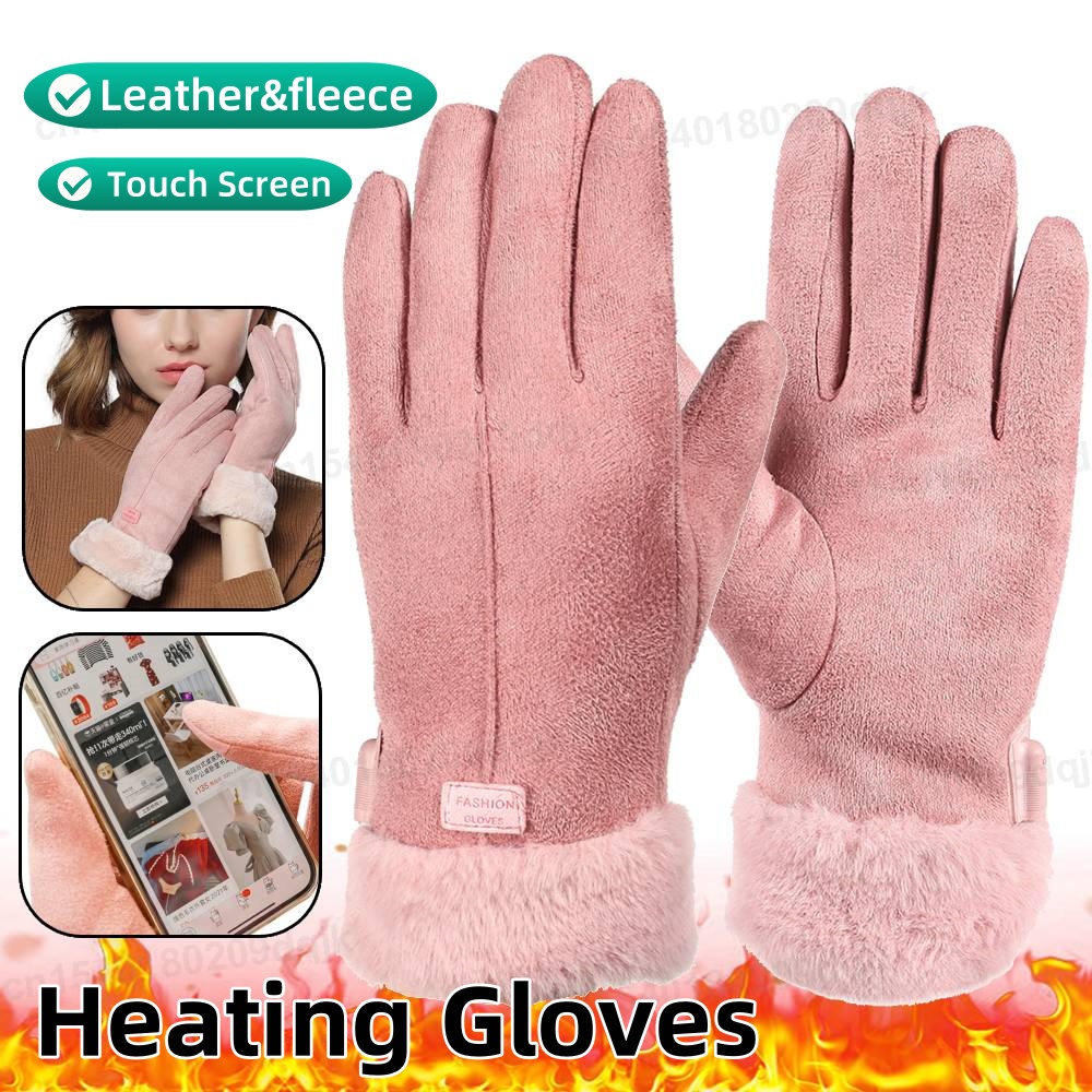 USB Electric Heated Gloves Out - Heated Gloves Electric review and price