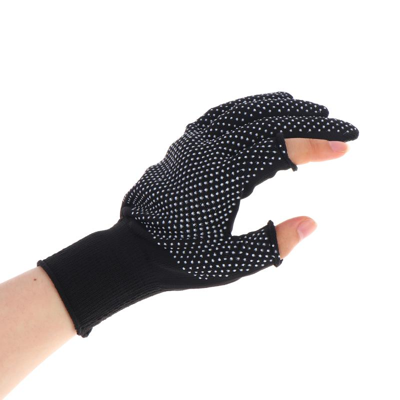 10/20pairs Riding Anti-slip Wo - Knit Glove Touch Screen review and price