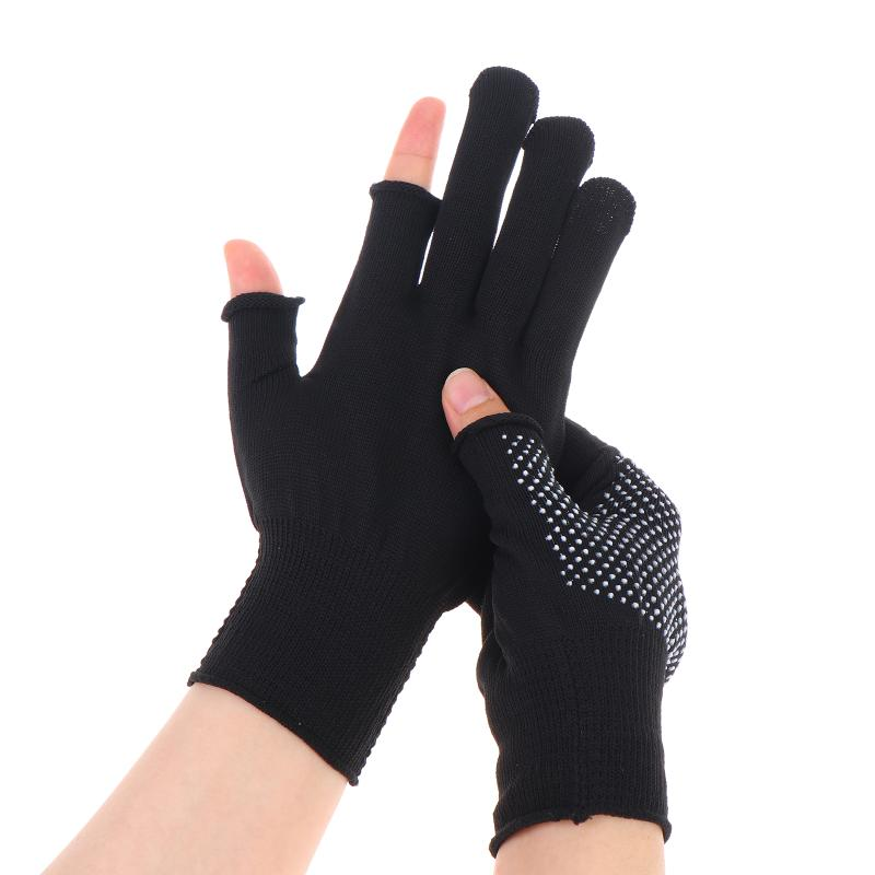 10/20pairs Riding Anti-slip Wo - Knit Glove Touch Screen review and price