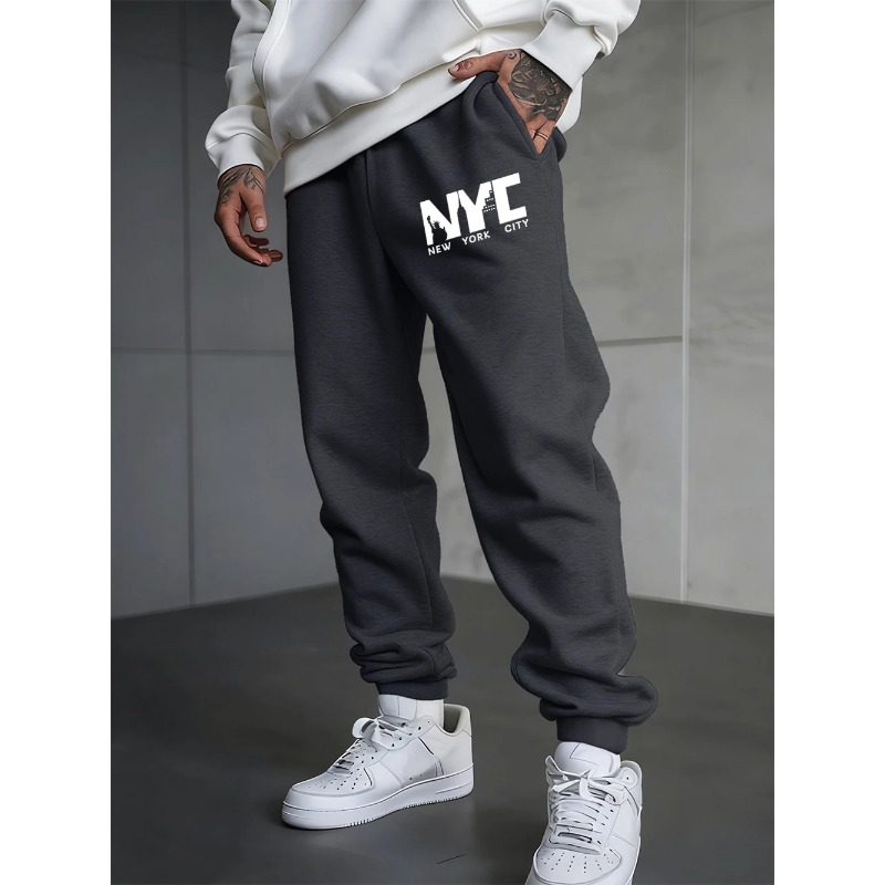 2025 New York City letter prin - Winter Clothing In New York City review and price
