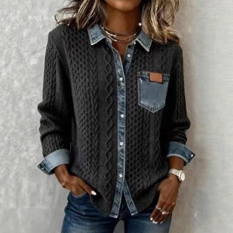 Abbigliamento Donna Autunno Lo - Winter Clothing Online review and price