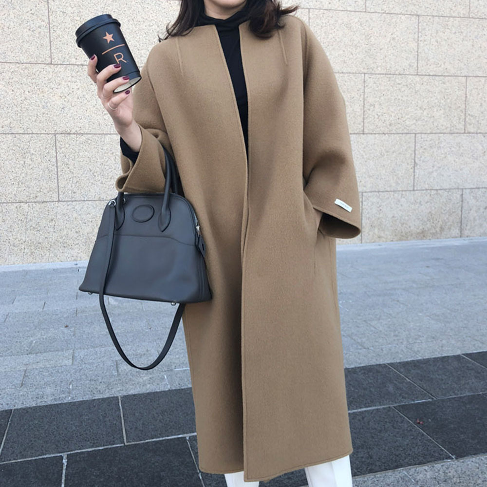 Women's Clothing 2025 Autumn a - Winter Clothing Types review and price