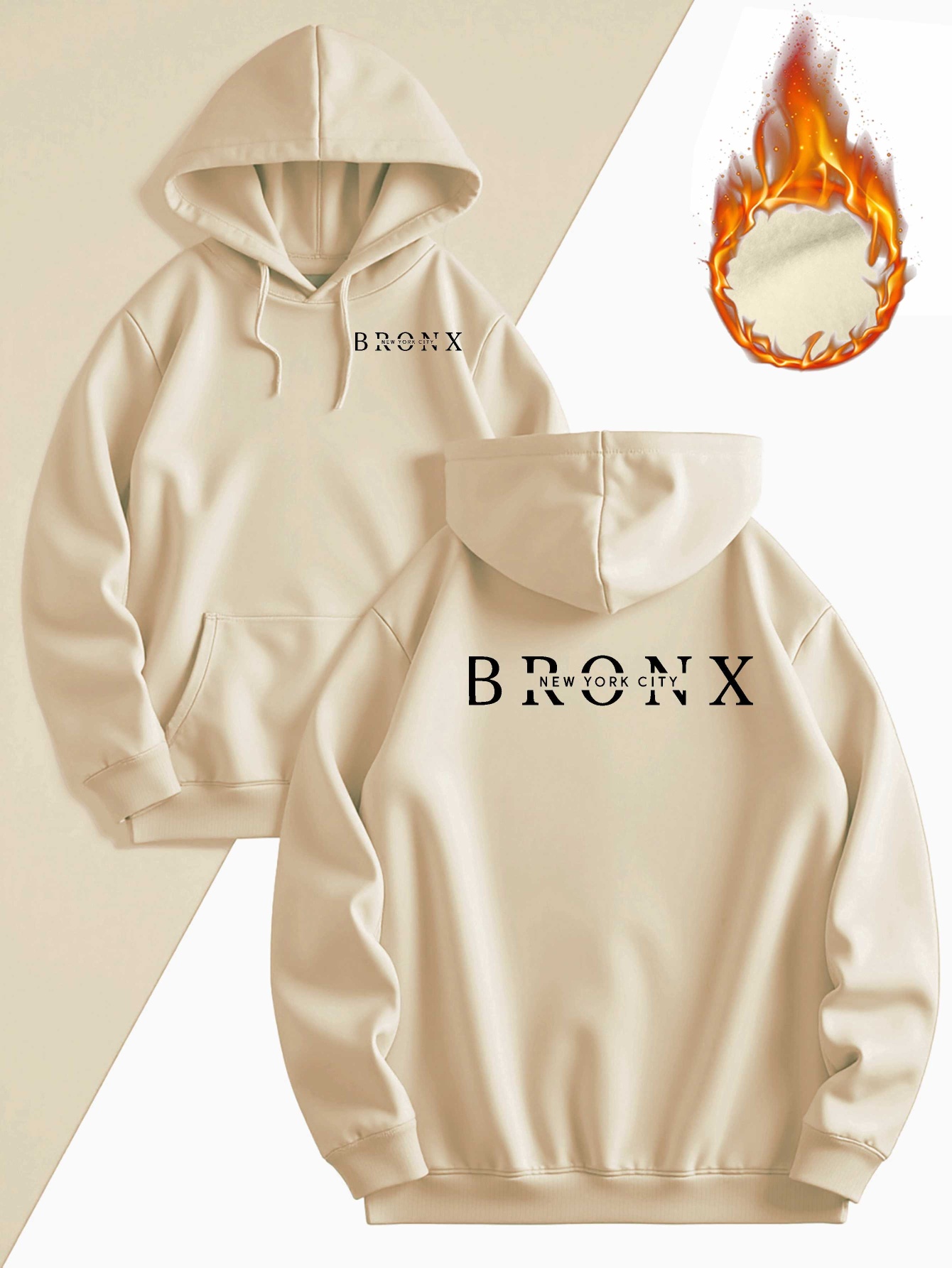 0314 BRONX NEW YORK CITY Velve - Winter Clothing In New York City review and price