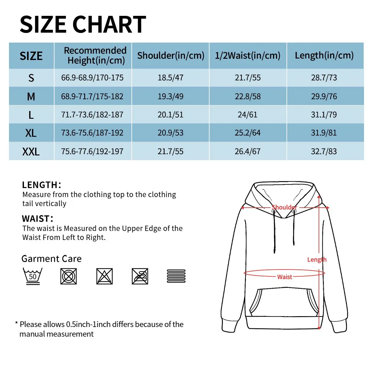 Toonces The Driving Cat Hoodie - Winter Clothing Drive review and price