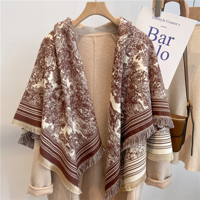 Luxury Scarf Women Cashmere Bl - Cashmere Scarf Wrap review and price