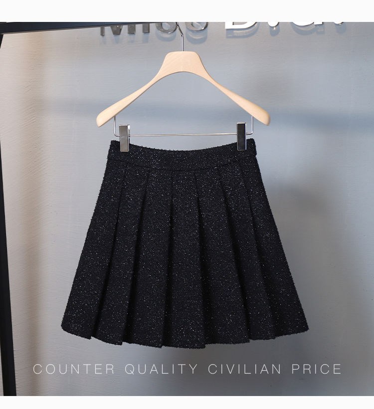 Women Elegant Chic Y2K Suit Ja - Winter Clothing Outfits review and price