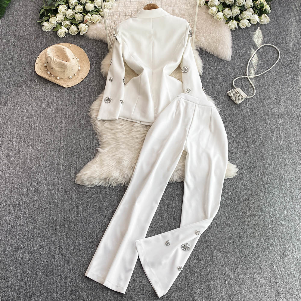 TWOTWINSTYLE Two Piece Set For - Winter Clothing Online review and price