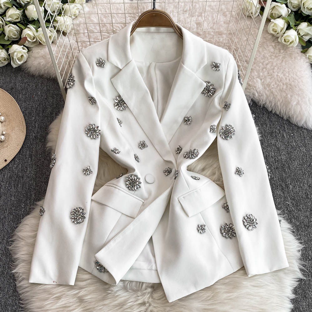 TWOTWINSTYLE Two Piece Set For - Winter Clothing Online review and price