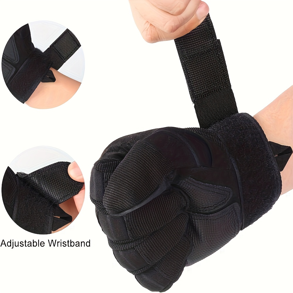 Outdoor Touchscreen Gloves for - Knit Glove Touch Screen review and price