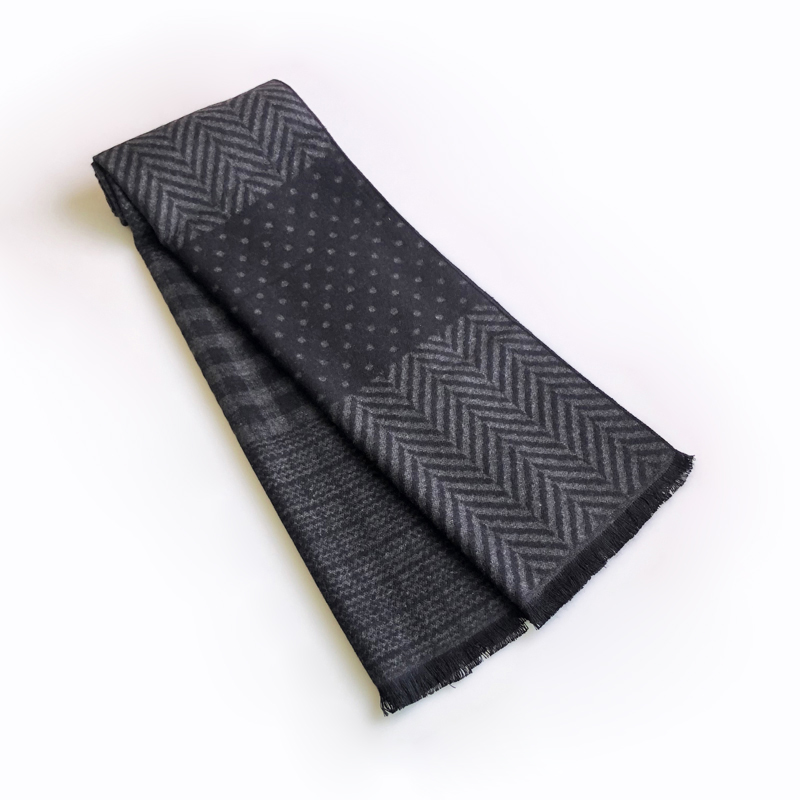 Fashion Casual Design Cool Sca - Cashmere Scarf Wrap review and price