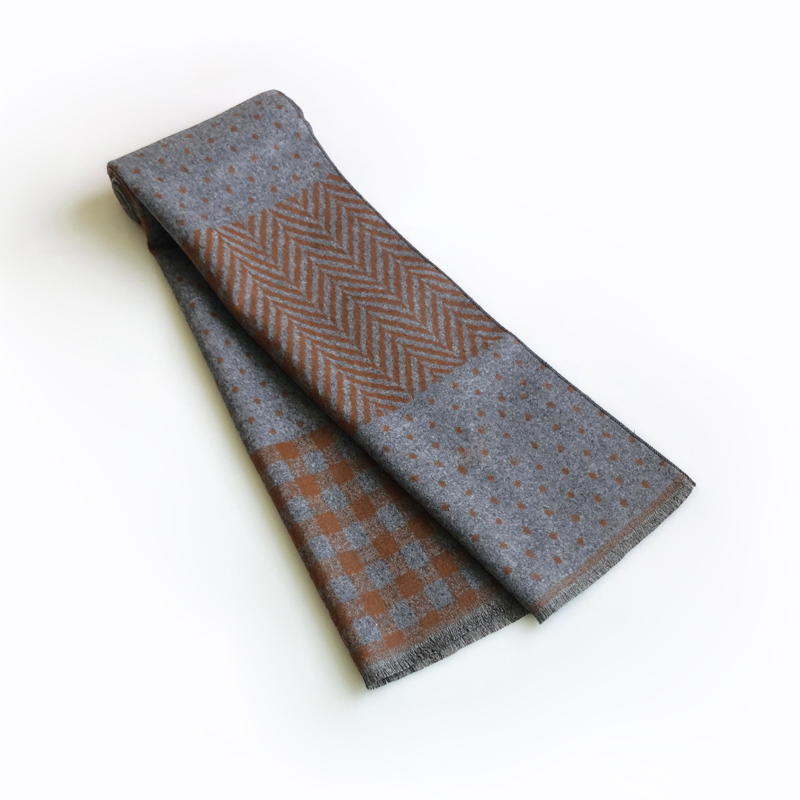 Fashion Casual Design Cool Sca - Cashmere Scarf Wrap review and price