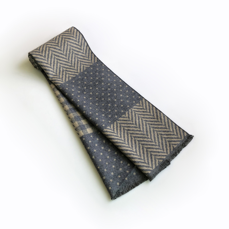Fashion Casual Design Cool Sca - Cashmere Scarf Wrap review and price