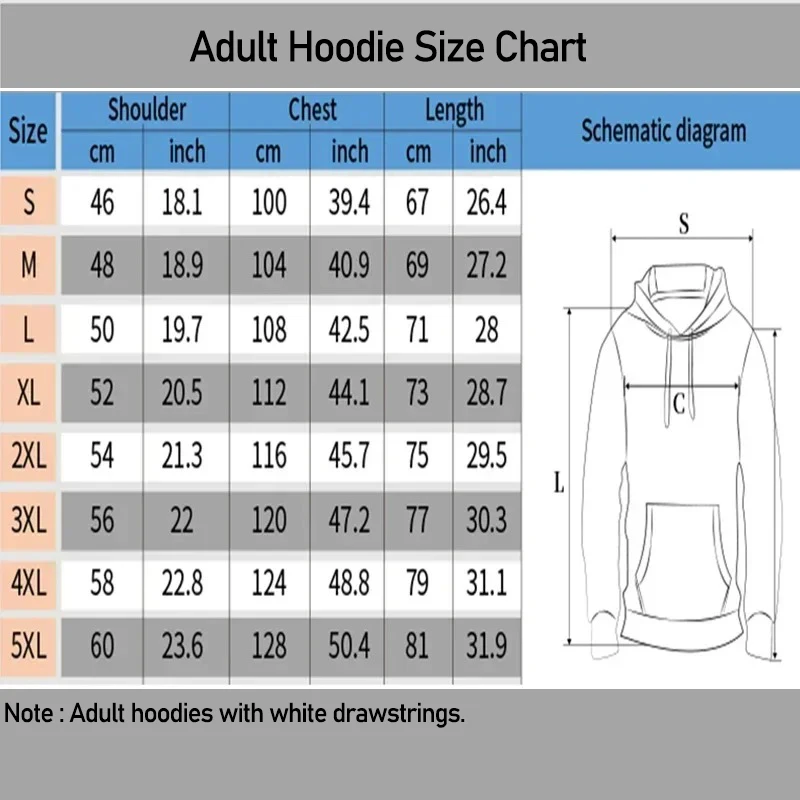 Bandai Periphery Ultraman Zero - Winter Clothing Kids review and price