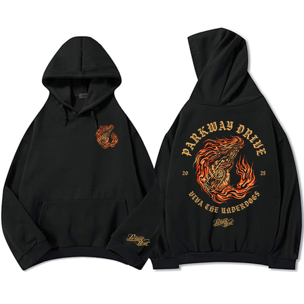 Skeleton Lighthouse Pullover H - Winter Clothing Drive review and price