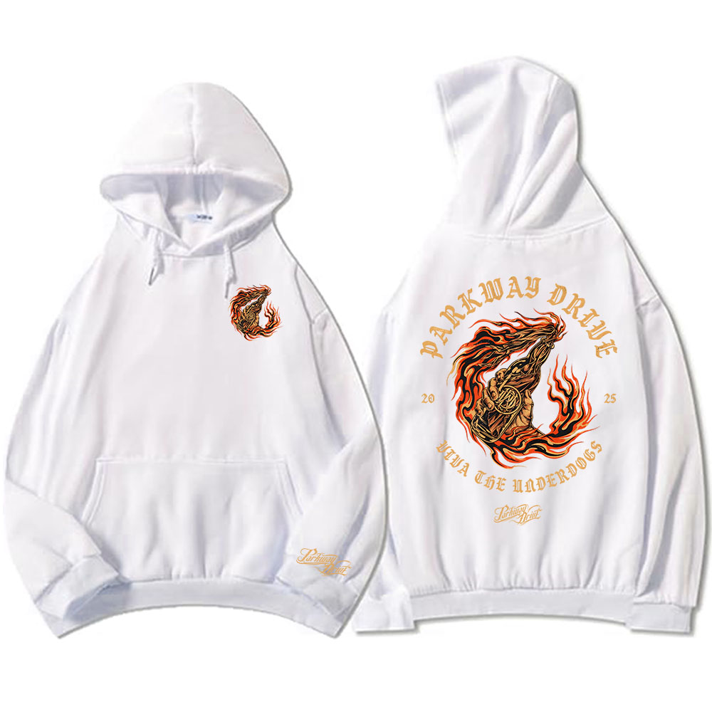 Skeleton Lighthouse Pullover H - Winter Clothing Drive review and price