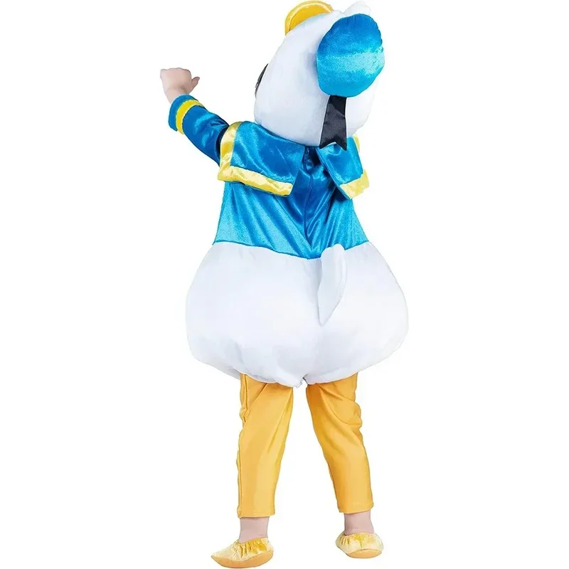 AA Anime Donald Duck Cosplay C - Winter Clothing Trends 2025 review and price