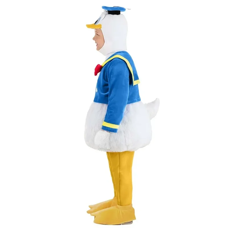 AA Anime Donald Duck Cosplay C - Winter Clothing Trends 2025 review and price