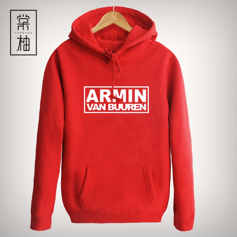 Armin Van Buuren Couples Fce L - Winter Clothing Types review and price
