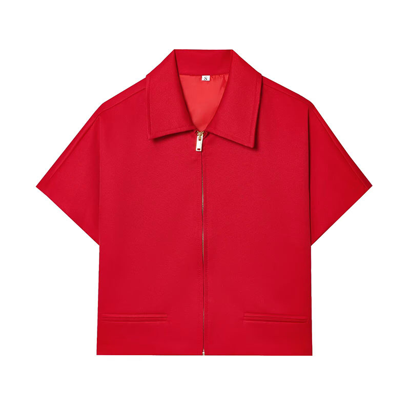 HipSeam Women Lapel Collar Sho - Winter Clothing Online review and price