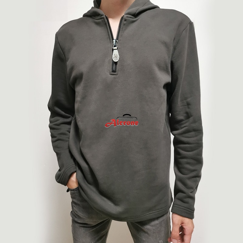 Ethan Winters Game Resident Ev - Winter Clothing Game review and price
