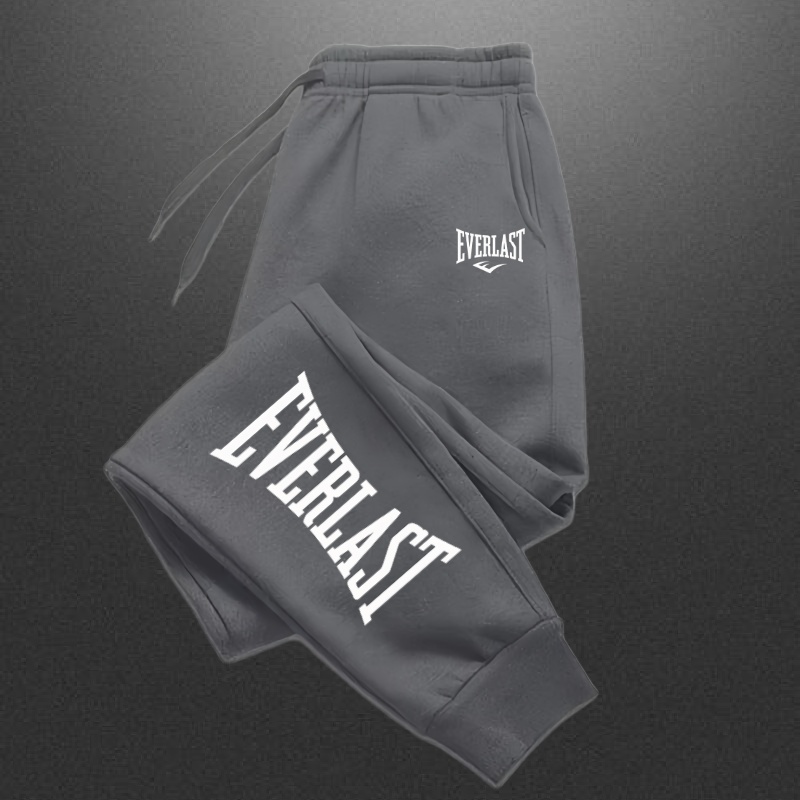 2026 EVERLAST Men Women Joggin - Winter Clothing Trends 2025 review and price