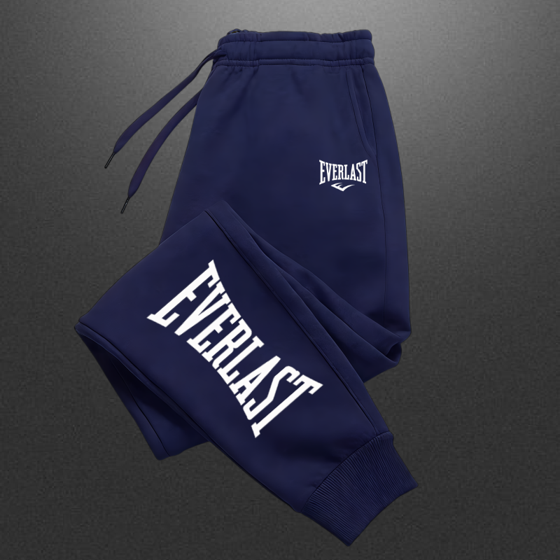 2026 EVERLAST Men Women Joggin - Winter Clothing Trends 2025 review and price