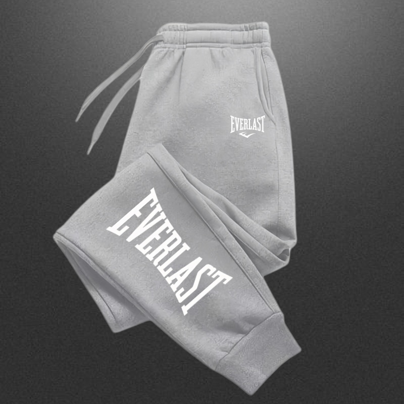 2026 EVERLAST Men Women Joggin - Winter Clothing Trends 2025 review and price