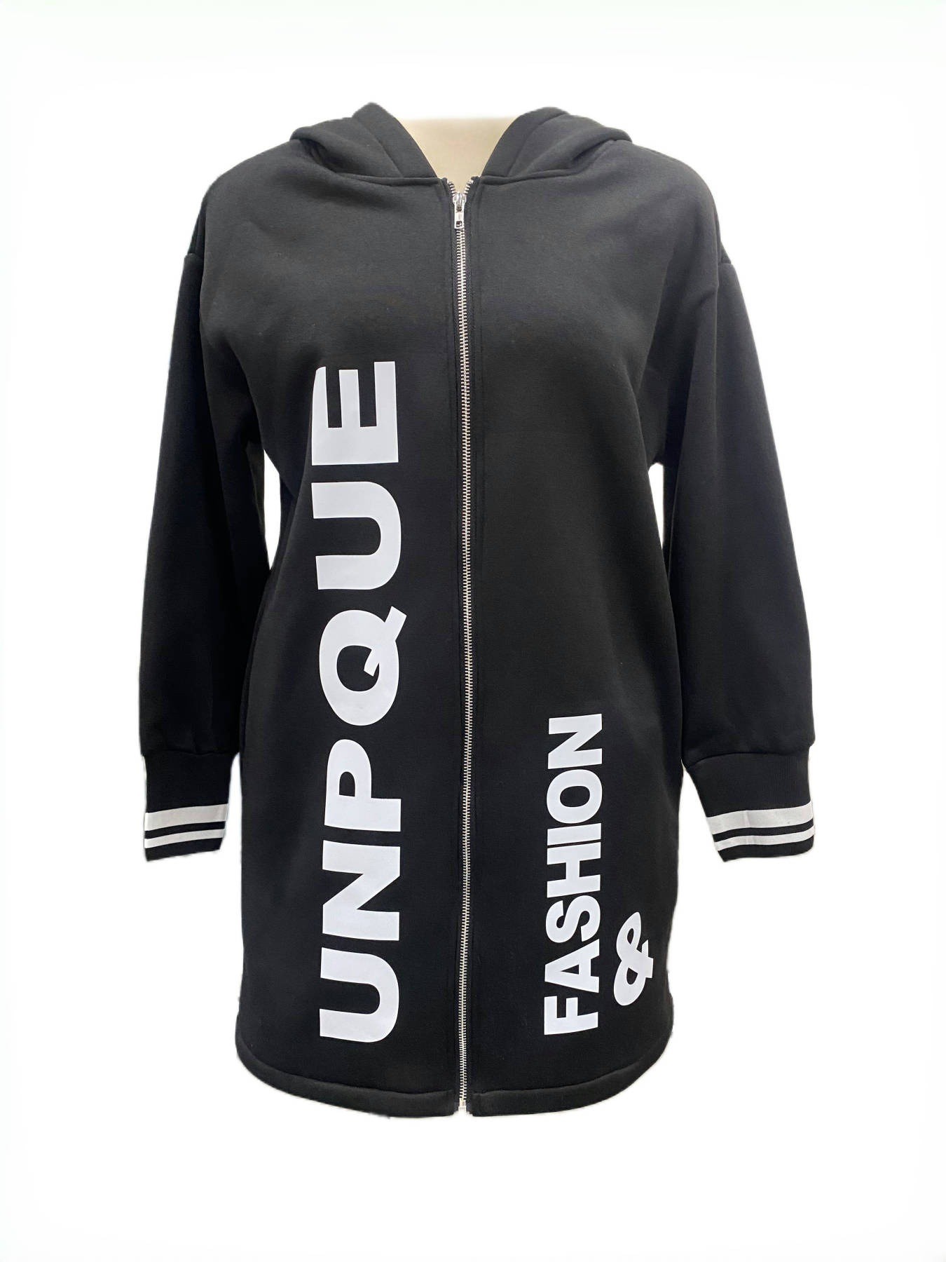 Autumn Winter Women's Clothing - Winter Clothing Types review and price