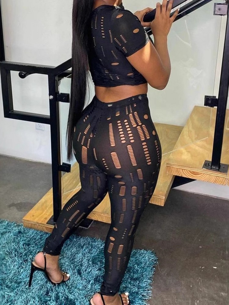 2 Piece Women Sets 2025 New Ar - Winter Clothing Outfits review and price