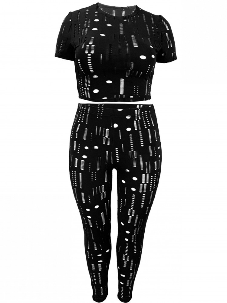 2 Piece Women Sets 2025 New Ar - Winter Clothing Outfits review and price