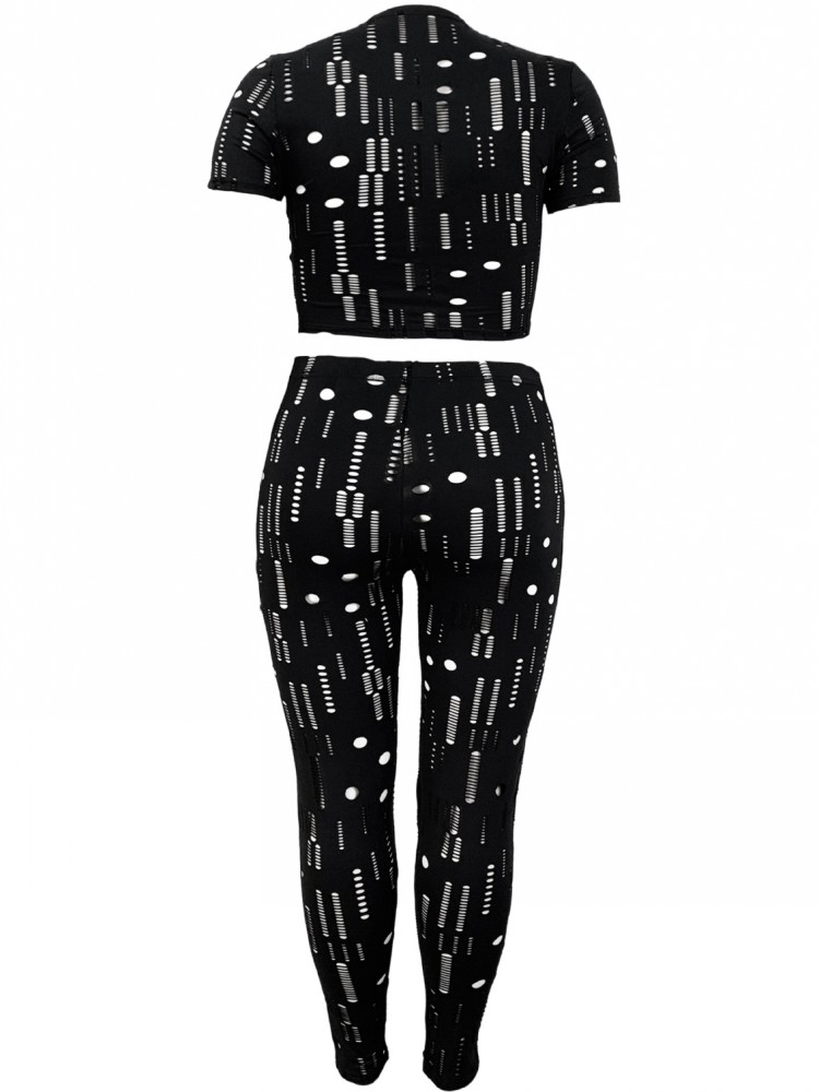 2 Piece Women Sets 2025 New Ar - Winter Clothing Outfits review and price
